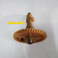 Camshaft Cam Shaft Noken As Klep Honda GX160 GX200 GX220 5.5Hp 6.5Hp