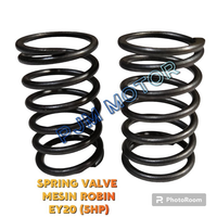 EY20 Spring valve per klep mesin pengerak robin 5hp ey 20