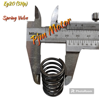 EY20 Spring valve per klep mesin pengerak robin 5hp ey 20