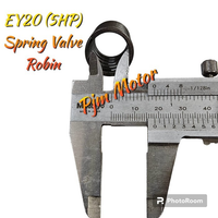EY20 Spring valve per klep mesin pengerak robin 5hp ey 20