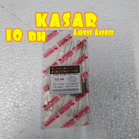 GX 160 200 220 Spring Governor Per Gas Kasar GX160 GX200 GX220