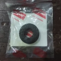 Ts230 Retainer spring valve yanmar Ts230 Tf135 tf155 Ts180;Ts190 original