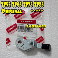Gagang Setelan Gas Yanmar TF TF55 TF65 TF75 TF85 Original