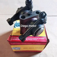 Zh1115 Support rocker arm assy Piano komplit mesin diesel jiangdong