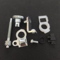 Ms381 Adjuster Stelan rantai mesin chainsaw senso sinso sthil Ms381
