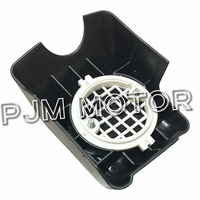 Fr3001 Air cleaner Filter udara saringan hawa mesin potong rumput