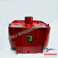 Fuel Tank Tangki Solar model Radiator TS190 TS-190 Original