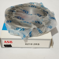6210 Lahar bearing klaher serbaguna kruk as mesin diesel r175 r180