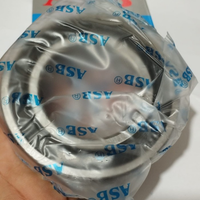 6210 Lahar bearing klaher serbaguna kruk as mesin diesel r175 r180