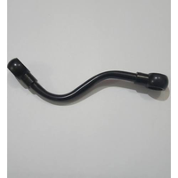 Fuel pipe model s selang minyak mesin diesel s195 s1100 s1110 s1115 - S195-S1100