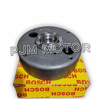 070 Flywheel Magnet magnit Mesin chainsaw senso sinso besar 070