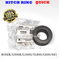 Boxer Hitch ring mesin tracktor quick G900B G3000 TL800 G600 E85 original
