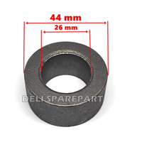 Boxer Hitch ring mesin tracktor quick G900B G3000 TL800 G600 E85 original