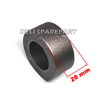 Boxer Hitch ring mesin tracktor quick G900B G3000 TL800 G600 E85 original