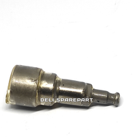 Ts230 plunger mesin yanmar ts190 ts230 tf155