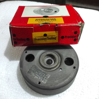 070 Flywheel roda magnet mesin sinso chainsaw sthil stihl 070 original