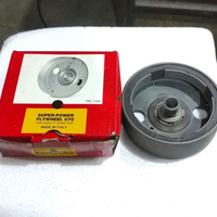 070 Flywheel roda magnet mesin sinso chainsaw sthil stihl 070 original