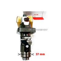 Ts230 ts135 ts190 Ts155 Fuel injection pump fip pompa plunger ts230