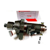 Ts230 ts135 ts190 Ts155 Fuel injection pump fip pompa plunger ts230