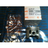 Piston assy ms 381 Stihl original