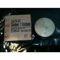 Piston assy ms 381 Stihl original