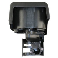 Filter Udara Saringan Hawa Mesin Gx270 9Hp