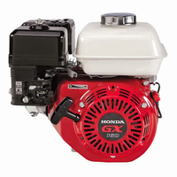 Spring Valve Per Klep Mesin Gx270 Gx390 Gx420 Gx460 Genset 4kw 5kw 6kw