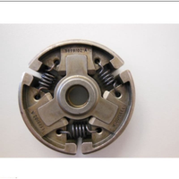 Clutch assy ms 381 ms381 stihl original