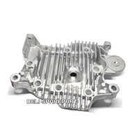 CYLINDER HEAD DEKSEL MESIN ROBIN EY20 5HP