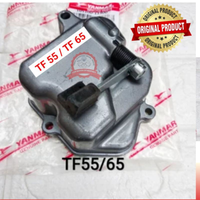 CYLINDER HEAD COVER BONET MESIN YANMAR TF55 TF 65