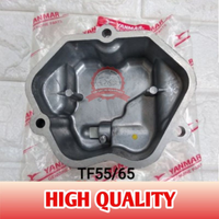 CYLINDER HEAD COVER BONET MESIN YANMAR TF55 TF 65