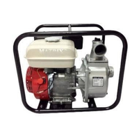 Tutup pancingan mesin pompa air alkon 2 inchi 3 inchi wp50 wp80