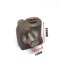 Ts 60 arm rocker tapak burung support rockert set ts60