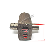 Ts 60 arm rocker tapak burung support rockert set ts60