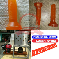 Seling Flexibel Mesin Potong Rumput 318 328 338 94cm 96cm 98cm
