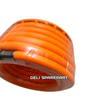 Selang Angin Air Power Sprayer Doorsmeer 10 meter