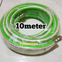 Selang Angin Air Power Sprayer Doorsmeer 10 meter