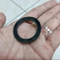 https://toco-img.azureedge.net/toco/img/image-1738956125354-thumbnail.png