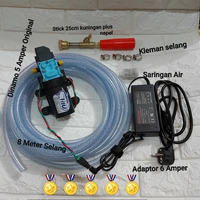 Flexible Shaft Seling Mesin Potong Rumput 328 94cm 96cm 98cm
