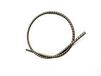 Flexible Shaft Seling Mesin Potong Rumput 328 94cm 96cm 98cm
