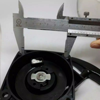 https://toco-img.azureedge.net/toco/img/image-1738956159902-thumbnail.png