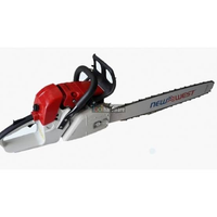 Kunci L Mesin Sinso Chainsaw 5200 5500 568 58003 cabang 