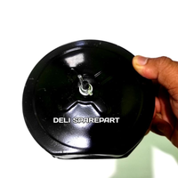 Air Cleaner Assy Filter Saringan Udara Hawa Mesin Dongfeng R175 R180