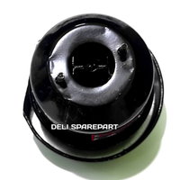 Air Cleaner Assy Filter Saringan Udara Hawa Mesin Dongfeng R175 R180