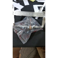 Crankshaft Kruk As Mesin Semprot Hama Tu26 TNK777 767