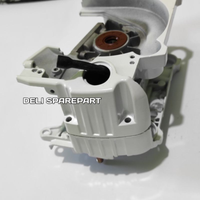 Crank case Bak Blok Mesin Chainsaw Senso Sinso Mini 5200 5500 5800