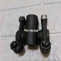 Rocker Arm Piano Komplit Tapak Pelatuk Mesin Dongfeng R175 R180 