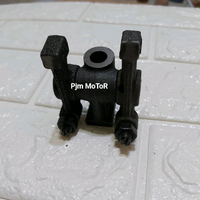 Rocker Arm Piano Komplit Tapak Pelatuk Mesin Dongfeng R175 R180 