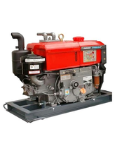 Handel Gagang Gas Plus Saklar On off Mesin potong rumput 318 328 338