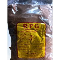 Bumbu Serbaguna RPG 250 gr